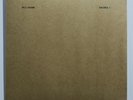 NILS FRAHM 'Encores 1' Ltd. Edition EP Vinyl LP NEW/SEALED