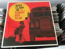 The Story Of Sonny Boy Slim von Gary Jr. Clark (2015) Vinyl 2LPs