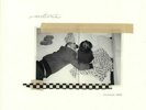 PAAK, Anderson - Ventura - Vinyl (gatefold LP)
