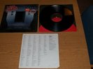 METAL CHURCH