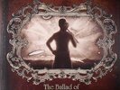 BONAMASSA, Joe - The Ballad Of John Henry - Vinyl (LP)
