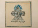 Jazz Trac Eleven 11 Pleasant Hill High School Band Private Press Soder Con Alma