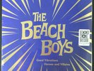 *SEALED* Good Vibrations/Heroes & Villains [Single] Beach Boys 78rpm Capitol RSD