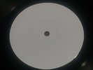 NAPALM DEATH Enemy Of The Music Business 2013 Secret RARE Test Pressing Vinyl LP