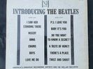 *SEALED* INTRODUCING THE BEATLES STEREOPHONIC VEE JAY SR 1062 *MINT PRISTINE* VJ