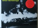 DEAD KENNEDYS 'Fresh Fruit For Rotting Vegetables' Remaster Vinyl LP NEW/SEALED