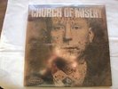 CHURCH OF MISERY 