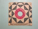 JIMMY MURPHY - Sixteen Tons Rock & Roll/ Dottie - Rockabilly 7