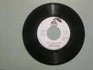 PRETTY PURDIE & THE PLAYBOYS - Heavy Soul Slinger -WL-Promo 7