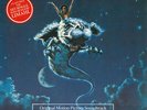 Klaus Doldinger And Giorgio Moroder - The NeverEnding Story (Original Motion ...
