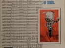 Band Of The Grenadier Guards* Conducted By Major F.J. Harris* - Famous Marche...