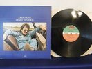 John Prine, Sweet Revenge, Atlantic Records SD 7274,1975 Country, Folk
