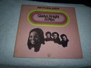 LP  GLADYS KNIGHT AND THE PIPS  ANTHOLOGY with BOOKLET  **NM VINYL**   #536