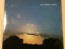 Mike Oldfield Mirage Live in Vienna VERY RARE 2 LP LIVE SET