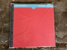 2019 Dire Straits Making Movies MFSL Original Master Recording Mobile Fidelity