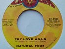 Northern Modern 70s Soul Rare Groove 7