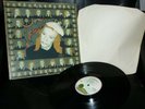 BRIAN ENO TAKING TIGER MOUNTAIN (BY STRATEGY) RARE UK 1st PRESS ILPS 9309 LP EX