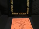 Billie Eilish Live at Third Man Records limited edition green vinyl