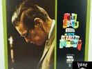 Bill Evans ?– Live At The Village Vanguard 1967 Re-Issue lp RS-3006 - Jazz EX/EX