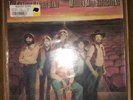The Charlie Daniels Band - Million Mile Reflections — Sealed MFSL ORM