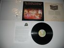 Doobie Brothers Vices are Habits '74 1st Analog EXC USA ULTRASONIC Clean
