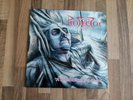 Protector Vinyl LP A Shedding Skin Germany 1991 VG++/Excellent