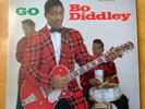 BO DIDDLEY 