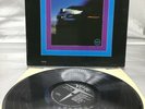 The Oscar Peterson Trio Night Train LP VERVE V-8538 (63-VG-144) Vinyl Record