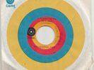 SWEET SOUL / NORTHERN -- CONGENIAL FOUR -- YOU PLAYED THE PART ( OF A LOSER )