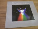 Van Morrison, Beautiful Vision, Vinyl LP,  6302 122, 1982 , EX+/EX+