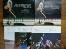 *NM* Bruce Springsteen And The E Street Band 5x LP Live Boxset 1975-85