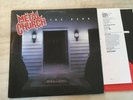 Metal Church   “The Dark”