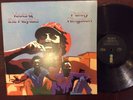 Toots & the Maytals Funky Kingston 1975