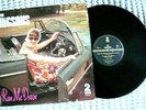 THE HIGSONS.RUN ME DOWN,VINYL,12