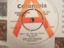 (Demo) GERRY AND THE PACEMAKERS Don't Let The Sun Catch You Crying 7
