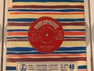 The Beatles Please Please Me 1st Press Red Parlophone R4983 Record Single 1963