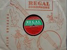 Slim Dusty A Pub With No Beer 78 Record