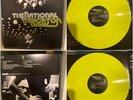 The National - Alligator Vinyl Green Lp