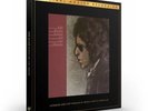 BOB DYLAN  BLOOD ON THE TRACKS  MOFI   VINYL BOX SET  180G SEALED