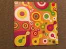 Lemon Jelly KY (2x LP Vinyl)