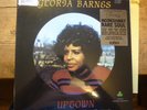 northern soul gloria barnes uptown maple lp usa reissue sealed