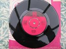 THE RAY MACVAY SOUND - REVENGE /ROUNCHY -PYE 1965 - INSTR - EX