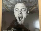 Mac Miller GOOD AM Deluxe Edition Marble White Vinyl