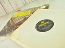 The Beatles LP Please Please Me - Mono Version  - 1964 - 12
