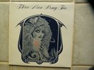 Three Man Army-Two 1974 UK Reprise K54015 M(-)/ARCHIVE STONE M RARE PROMO PHOTO