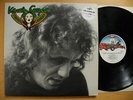 KEVIN COYNE Marjory Razor Blade 2 LP 1973 UK Notting Hill EX+