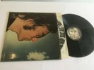 Imagine John Lennon w/inner Rock Record lp original vinyl album