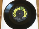 Bob Marley & Wailers - Guava Jelly / Redder Than Red - 7