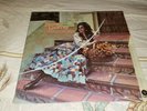 Bobbie Gentry 