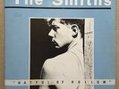 THE SMITHS - HATFUL OF HOLLOW - 12